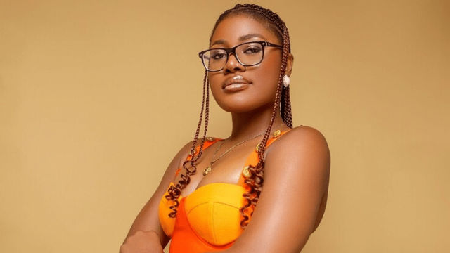 Alex Unusual Addresses Mental Health Challenges